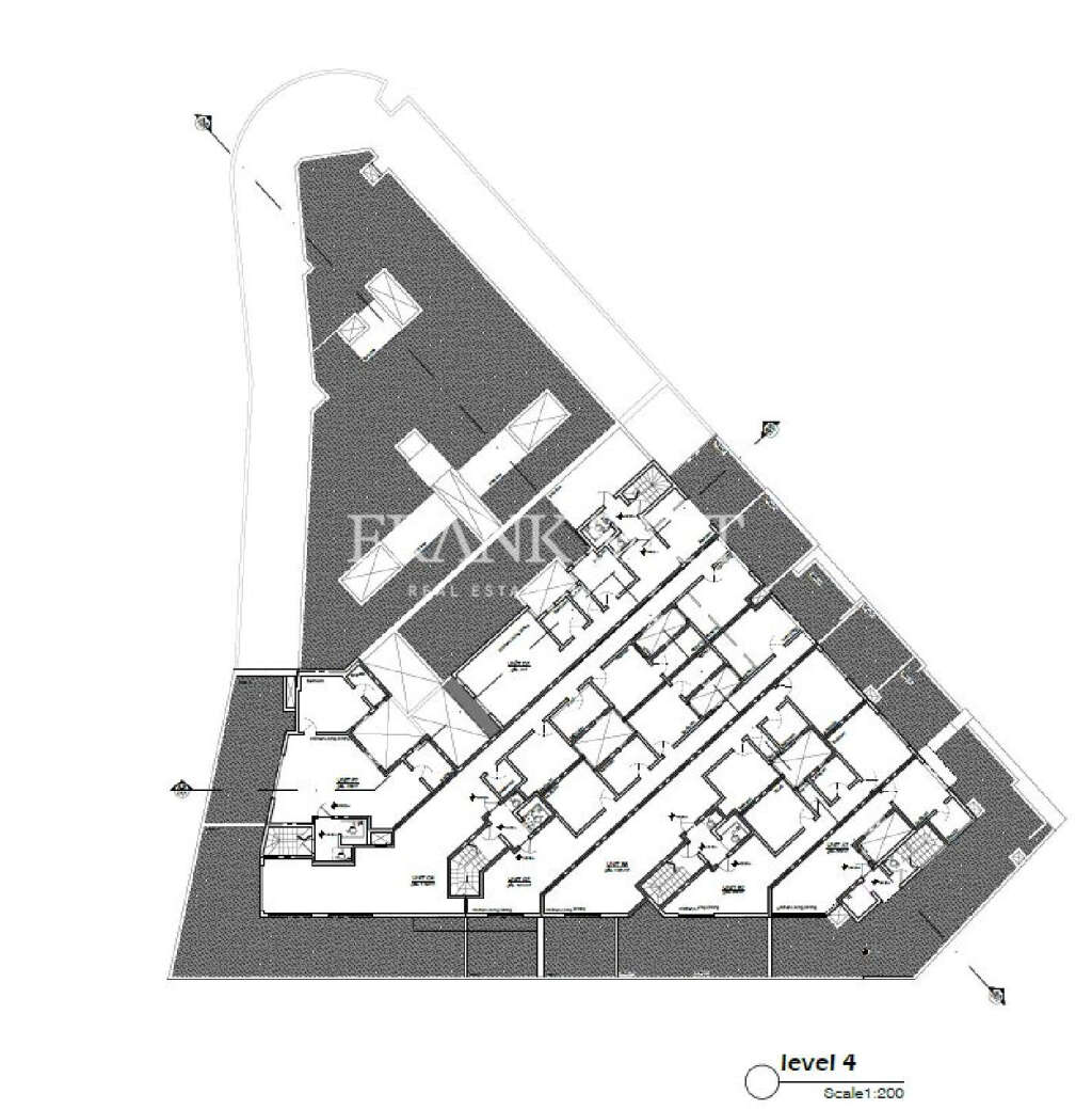 2 Bed, ApartmentFor Sale, Sannat, Gozo