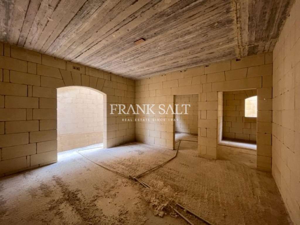 2 Bed, ApartmentFor Sale, Xlendi, Gozo 2 Bed, ApartmentFor Sale, Xlendi, Gozo