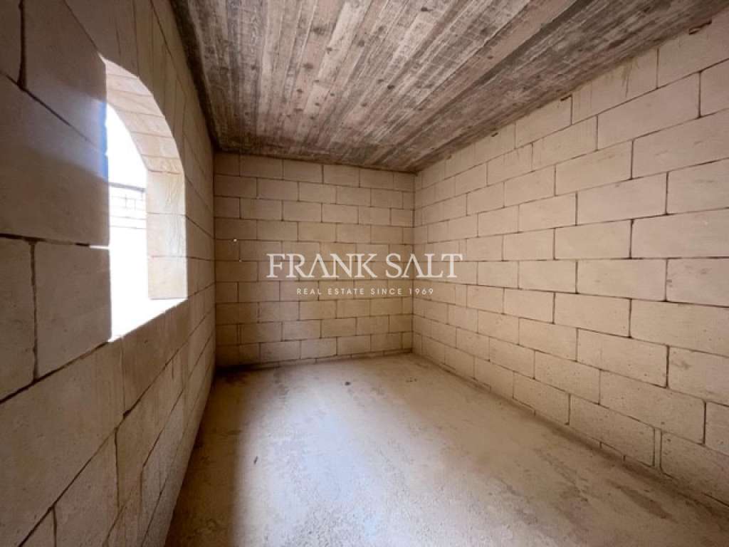 2 Bed, ApartmentFor Sale, Xlendi, Gozo 2 Bed, ApartmentFor Sale, Xlendi, Gozo
