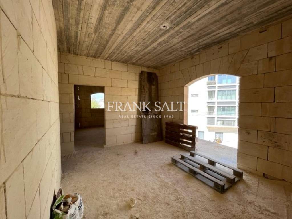 2 Bed, ApartmentFor Sale, Xlendi, Gozo