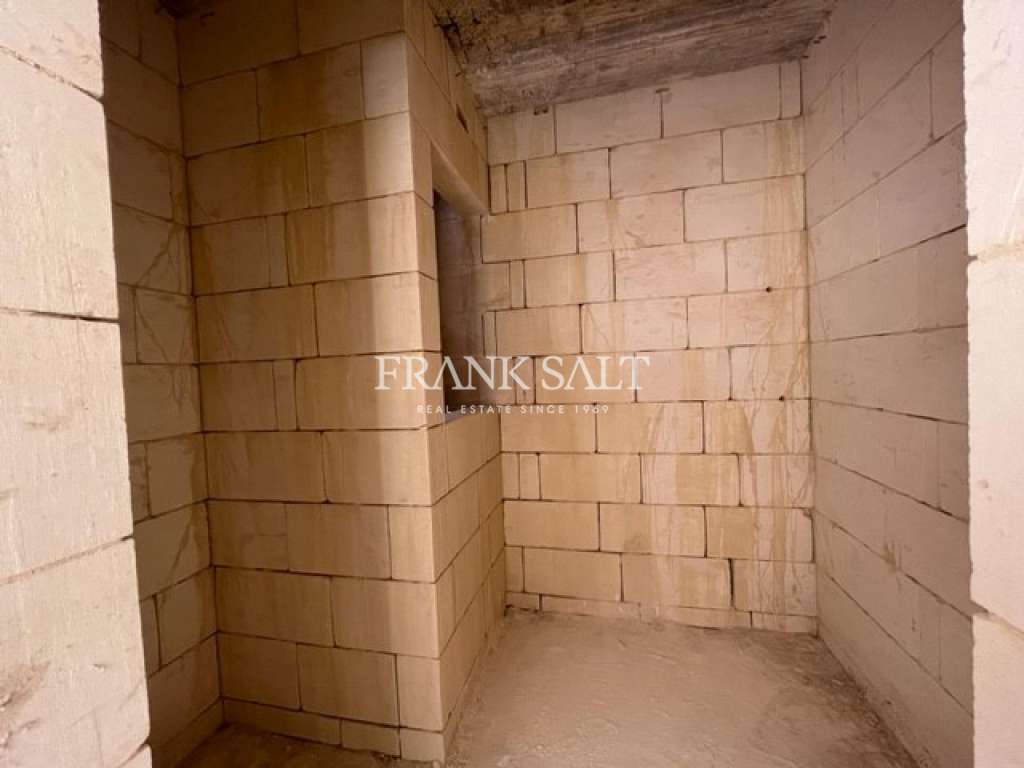 2 Bed, ApartmentFor Sale, Xlendi, Gozo