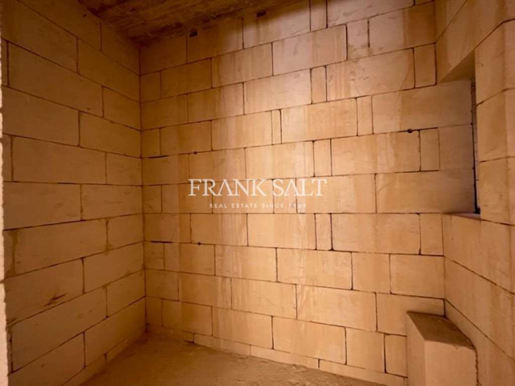 2 Bed, ApartmentFor Sale, Xlendi, Gozo