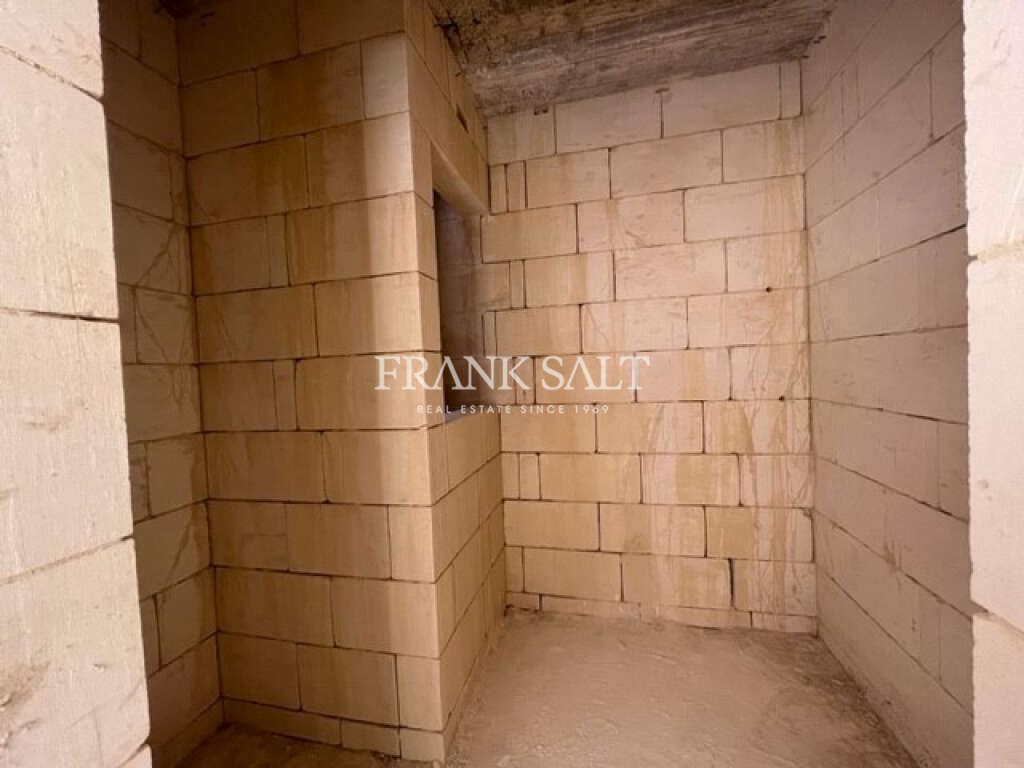 2 Bed, ApartmentFor Sale, Xlendi, Gozo