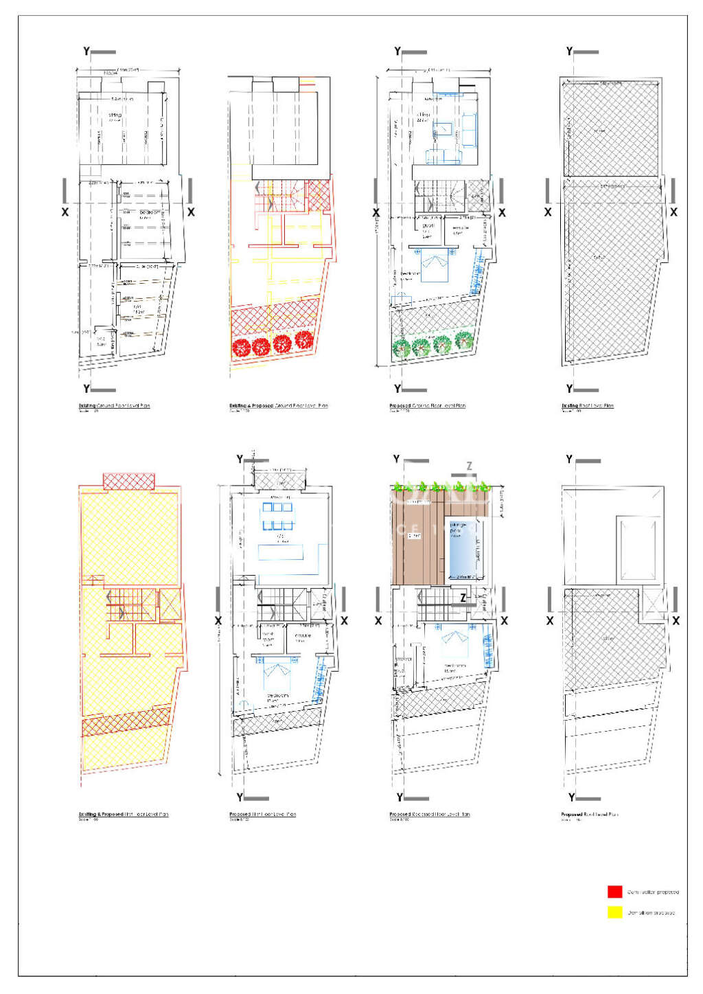3 Bed, HouseFor Sale, Munxar, Gozo