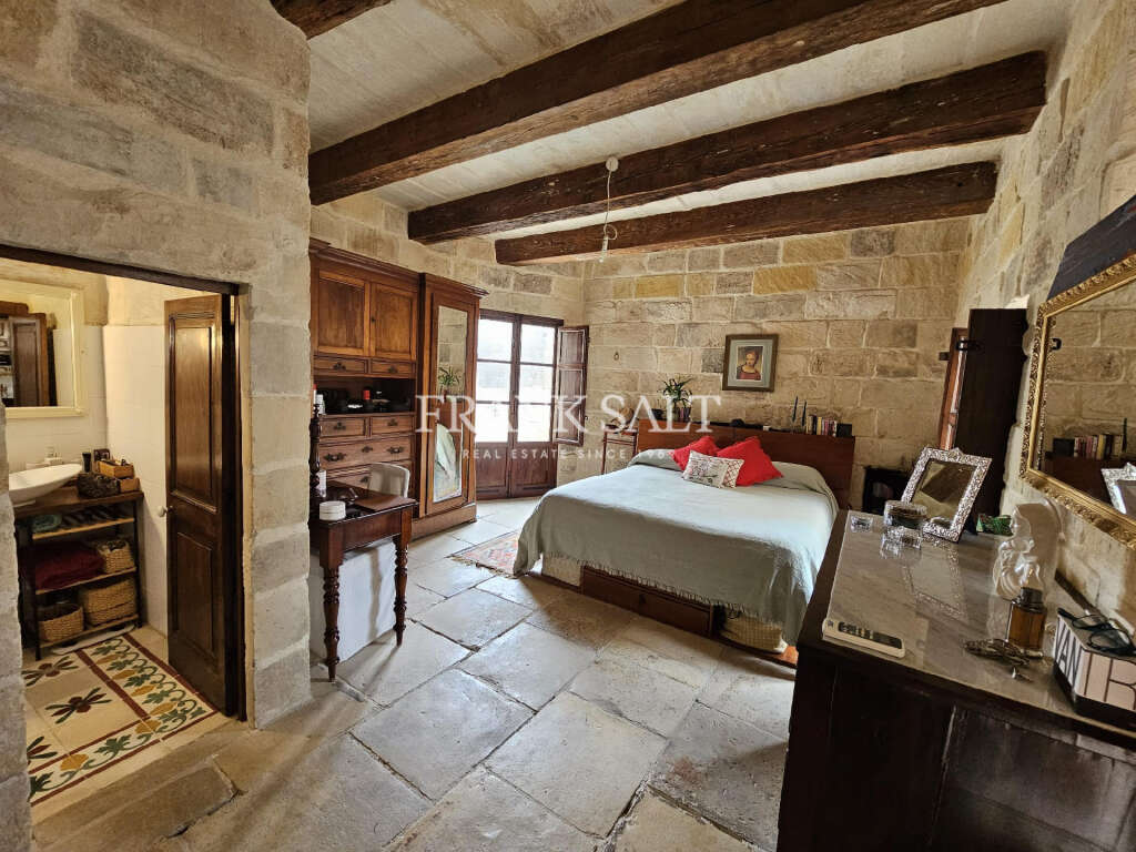 3 Bed, HouseFor Sale, Naxxar, Malta