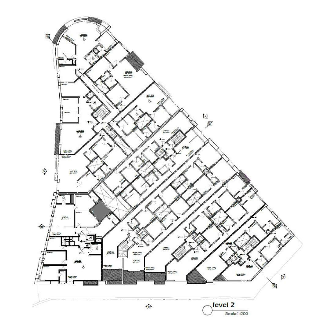 2 Bed, ApartmentFor Sale, Sannat, Gozo