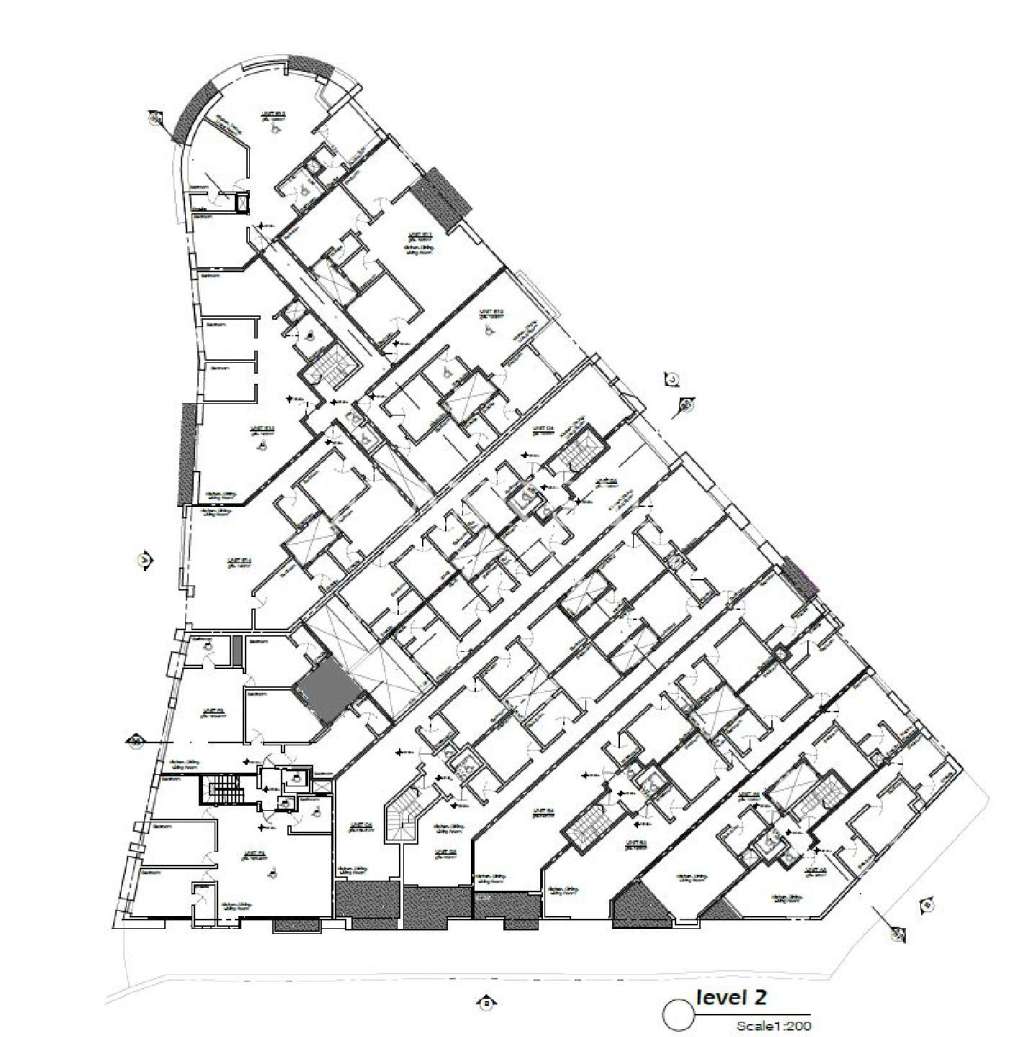 2 Bed, ApartmentFor Sale, Sannat, Gozo