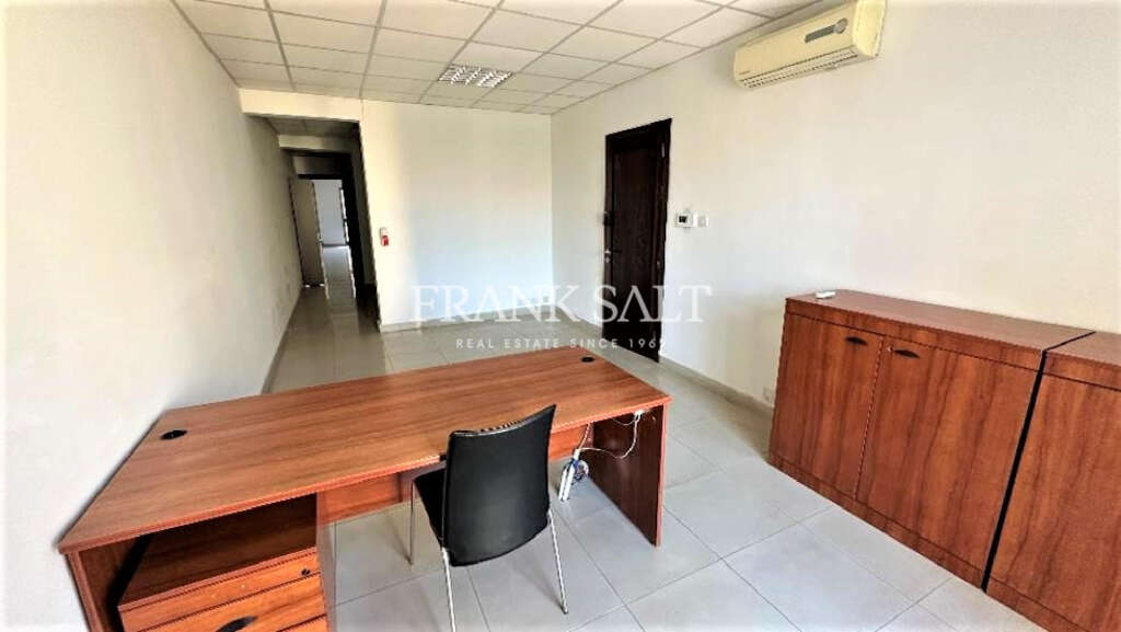 Commercial Property, For Sale