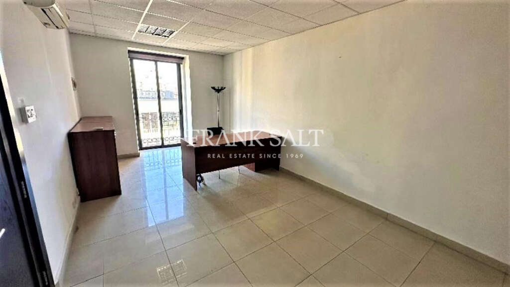 Commercial Property, For Sale