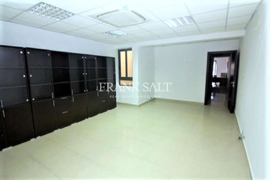 Commercial Property, For Sale