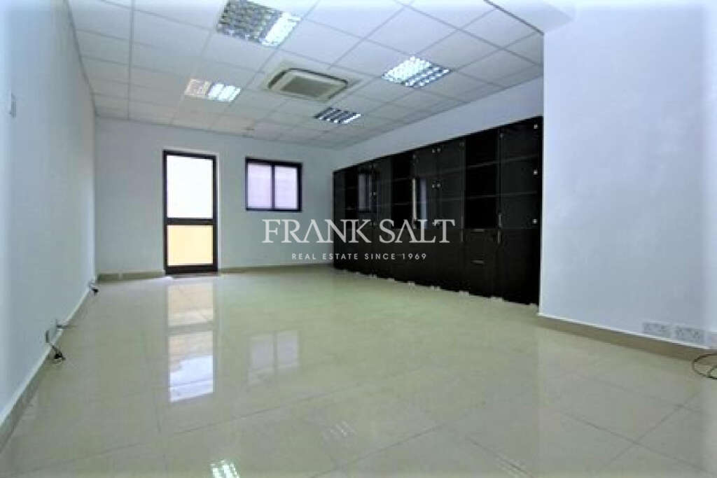 Commercial Property, For Sale