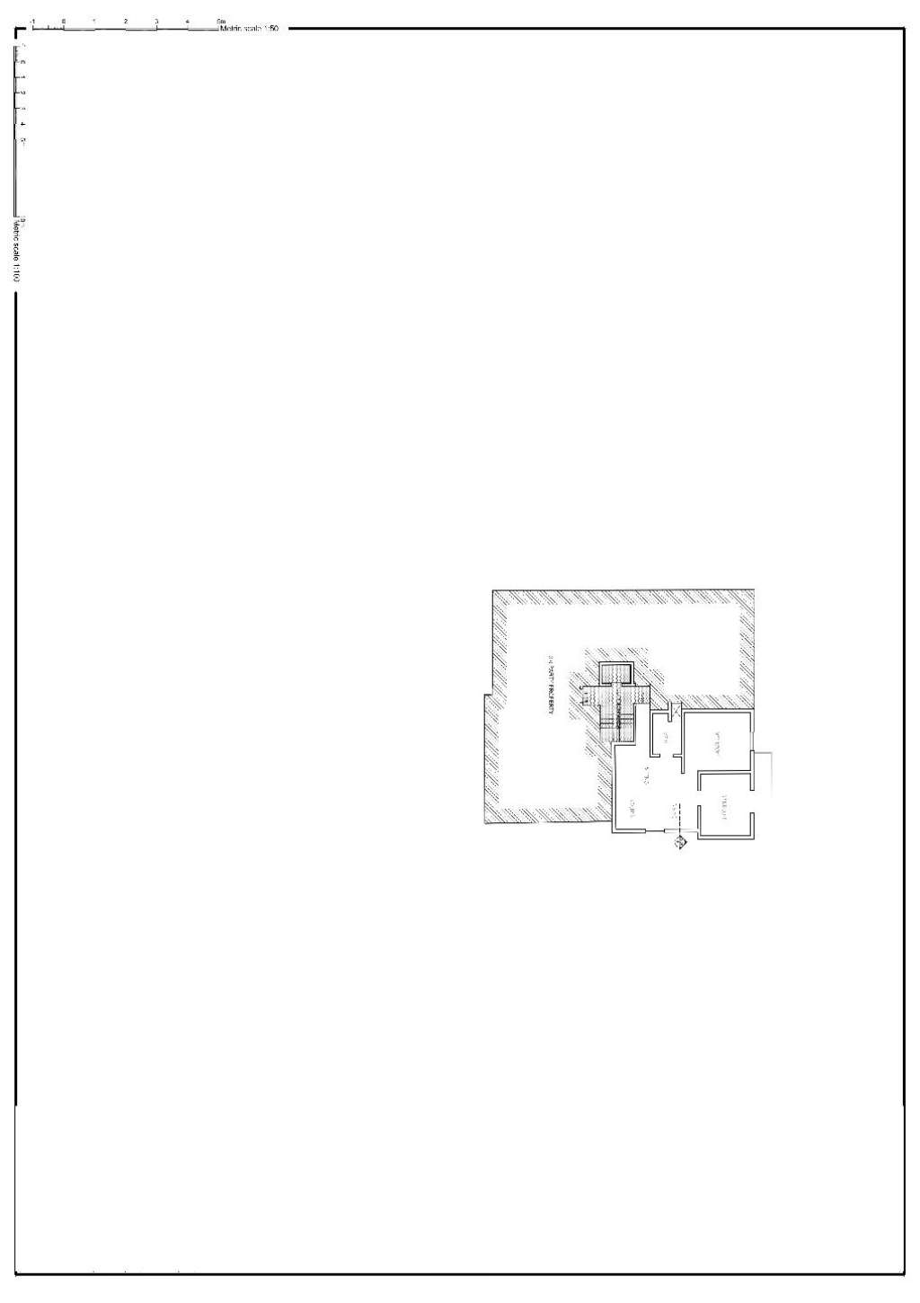 2 Bed, ApartmentFor Sale, Xlendi, Gozo