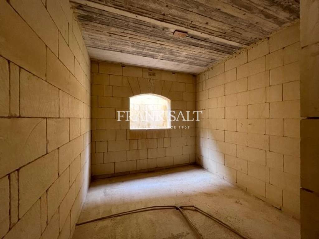 2 Bed, ApartmentFor Sale, Xlendi, Gozo