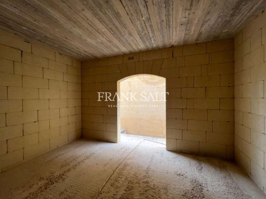 2 Bed, ApartmentFor Sale, Xlendi, Gozo