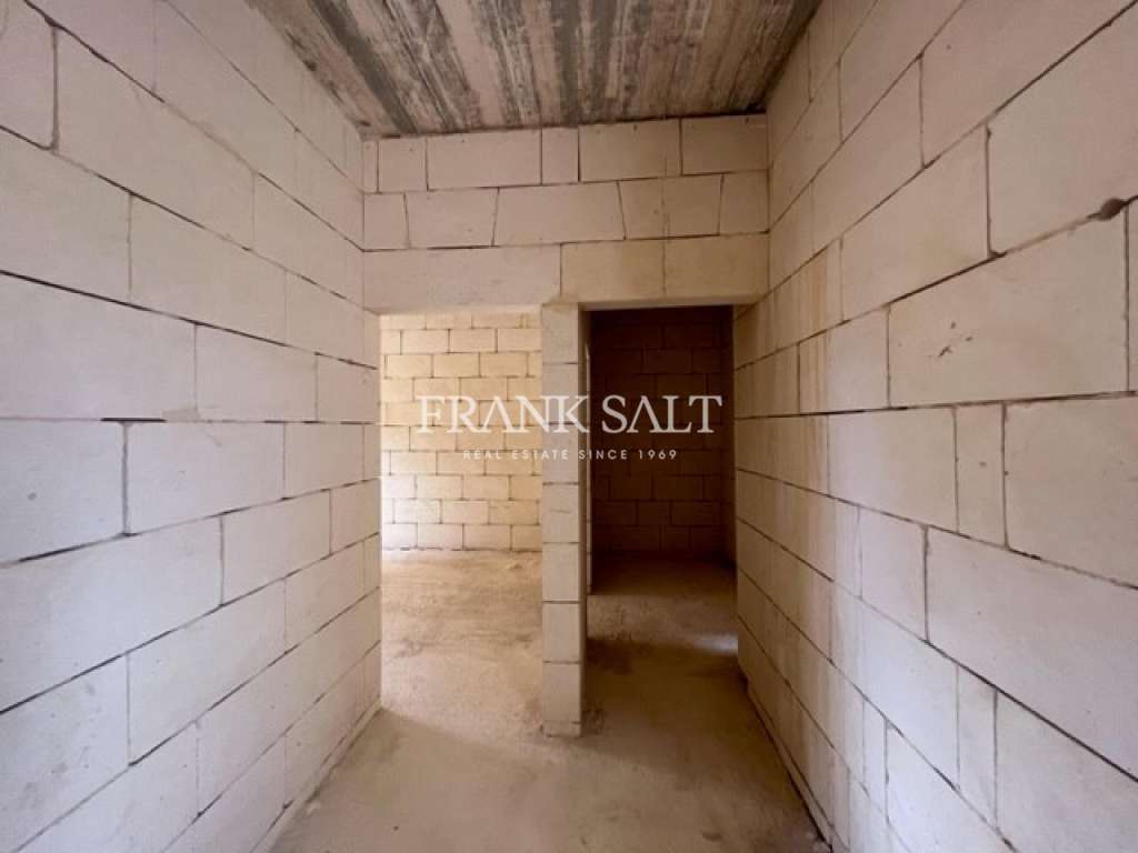 2 Bed, ApartmentFor Sale, Xlendi, Gozo