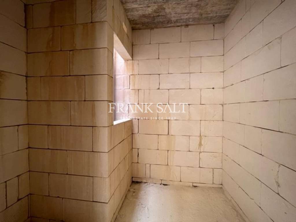 2 Bed, ApartmentFor Sale, Xlendi, Gozo