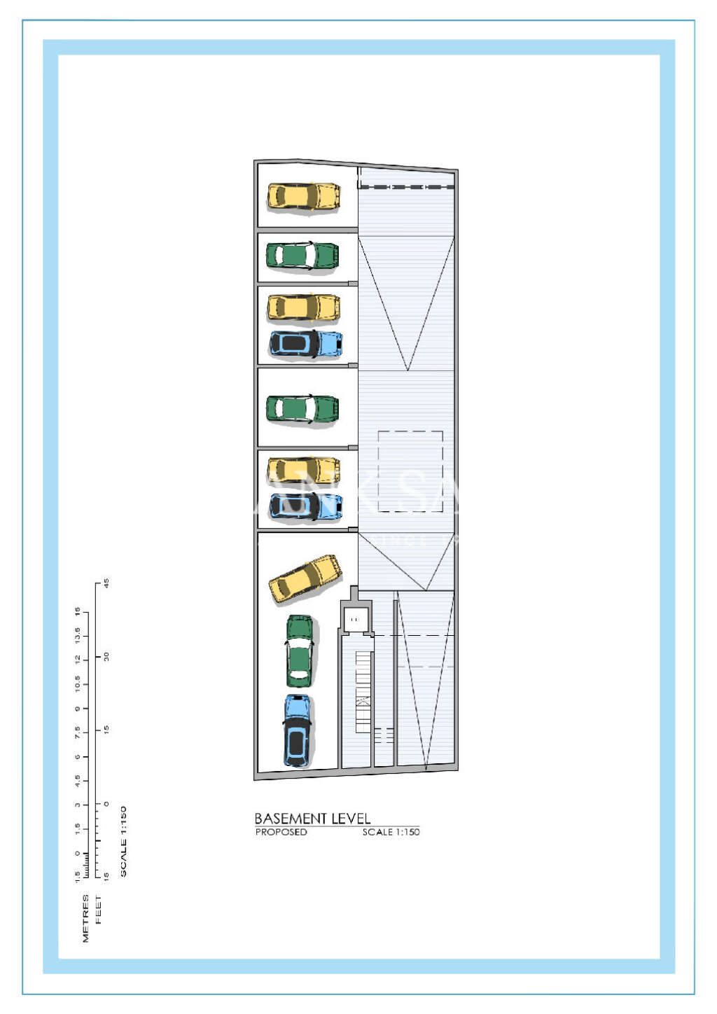 3 Bed, ApartmentFor Sale, Kercem, Gozo