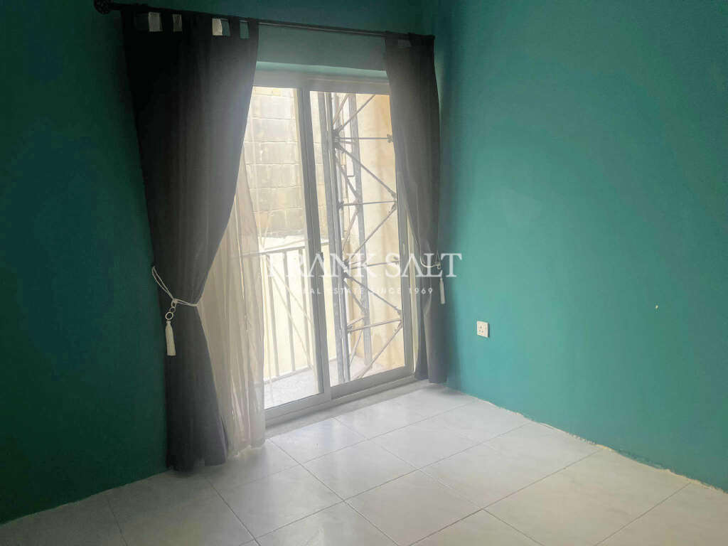 3 Bed, ApartmentFor Sale, Marsascala, Malta