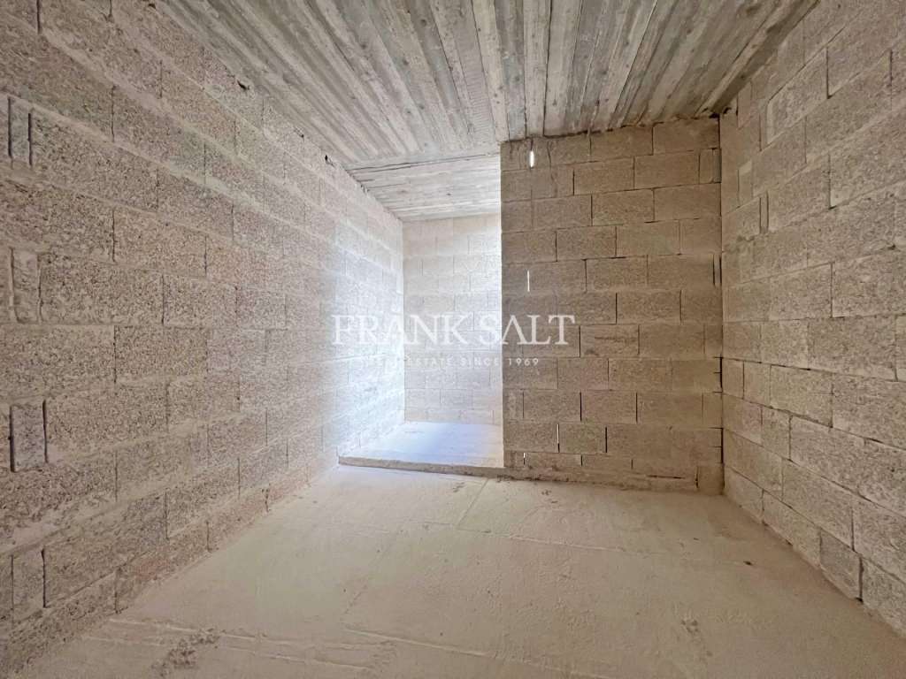 3 Bed, ApartmentFor Sale, Zebbug, Malta