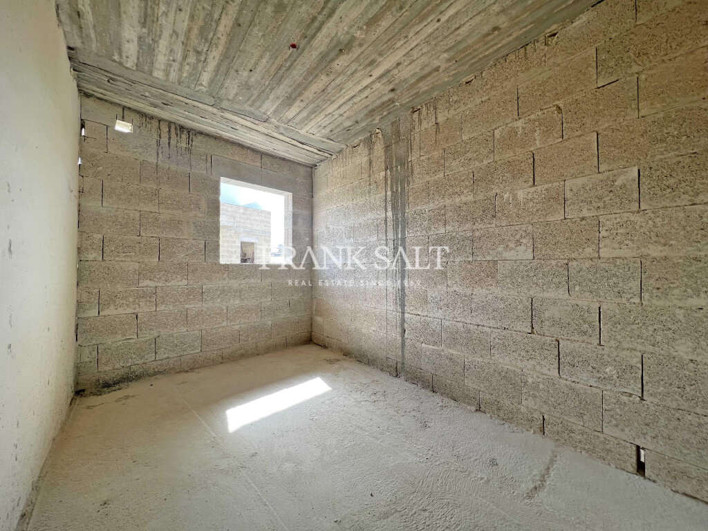 3 Bed, ApartmentFor Sale, Zebbug, Malta