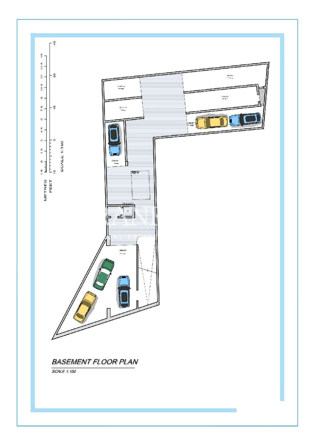 3 Bed, ApartmentFor Sale, Gharb, Gozo