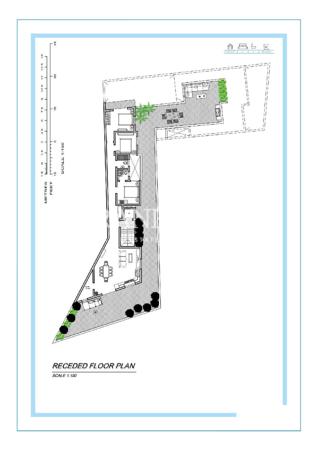 3 Bed, ApartmentFor Sale, Gharb, Gozo