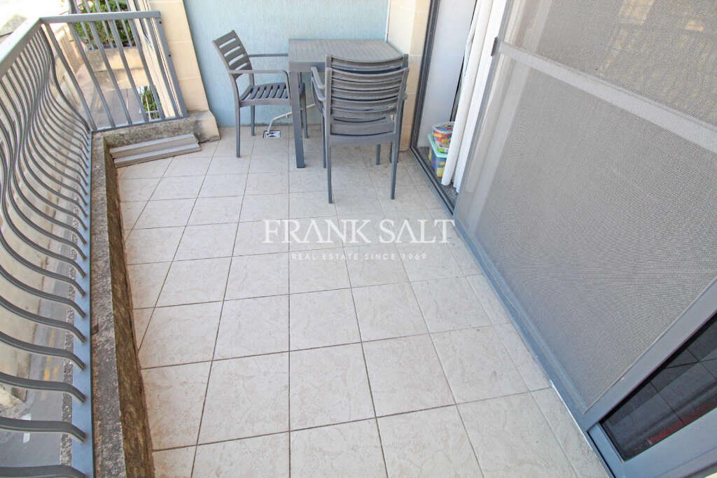 3 Bed, ApartmentFor Sale, Zejtun, Malta