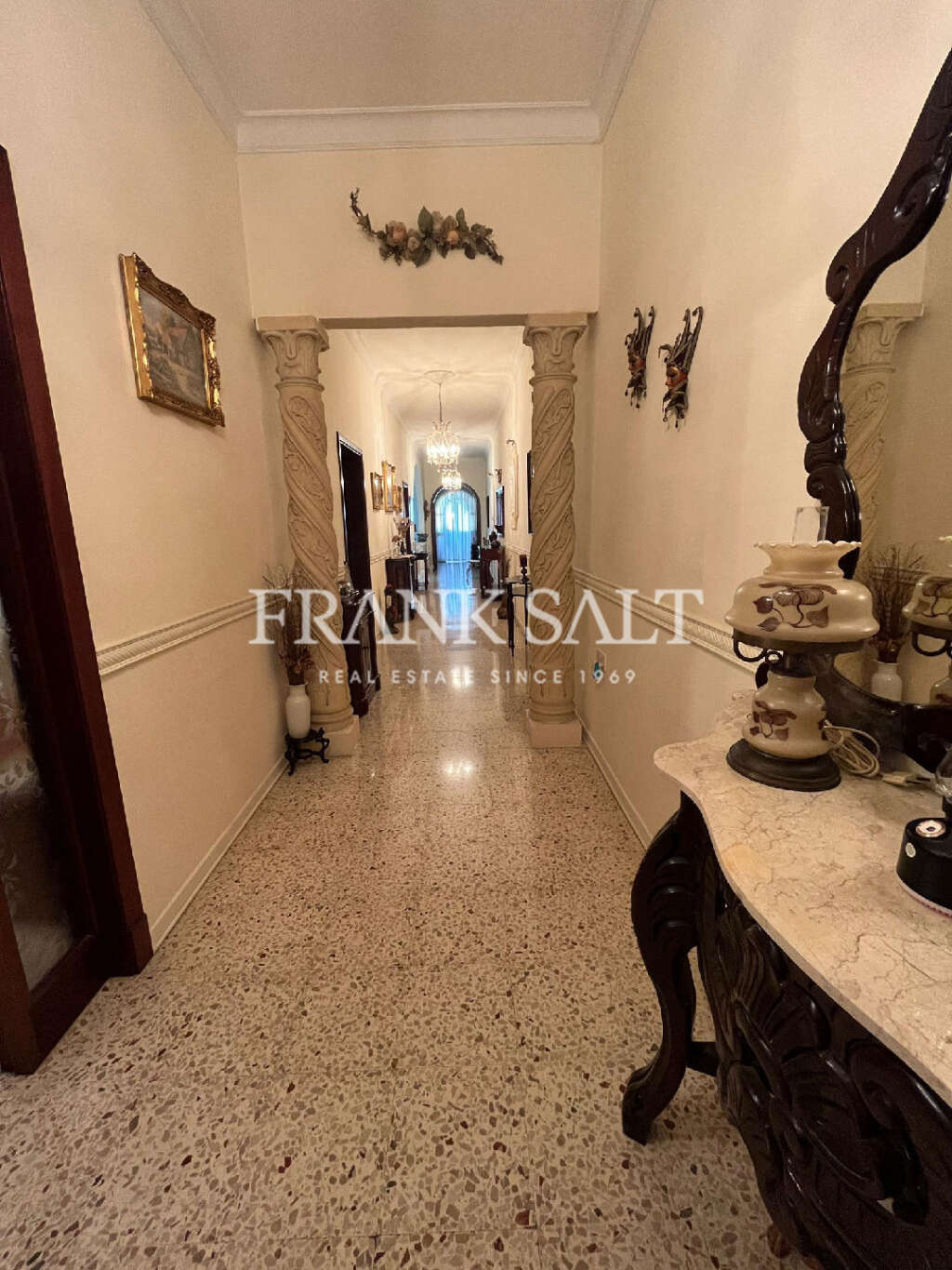 2 Bed, ApartmentFor Sale, Zabbar, Malta