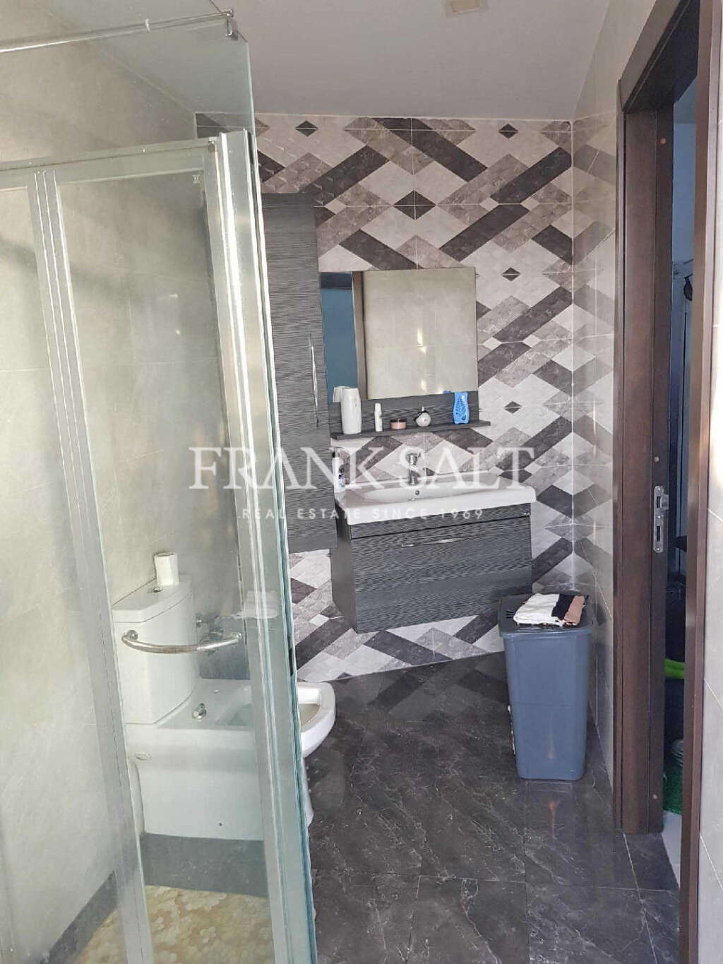 4 Bed, ApartmentFor Sale, Zabbar, Malta