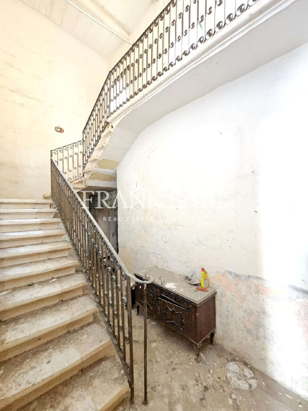 2 Bed, HouseFor Sale, Ghajnsielem, Gozo