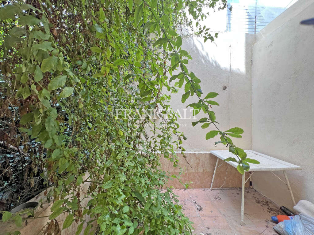 3 Bed, HouseFor Sale, Zejtun, Malta