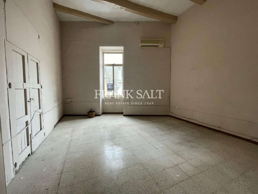 4 Bed, HouseFor Sale, Qormi, Malta