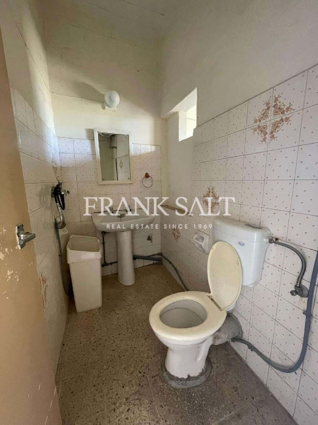 4 Bed, HouseFor Sale, Qormi, Malta