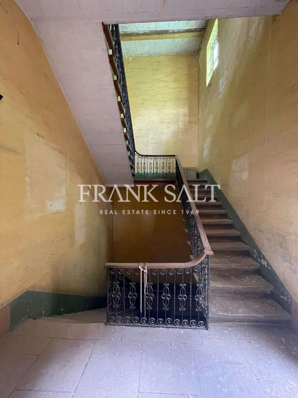 4 Bed, HouseFor Sale, Qormi, Malta