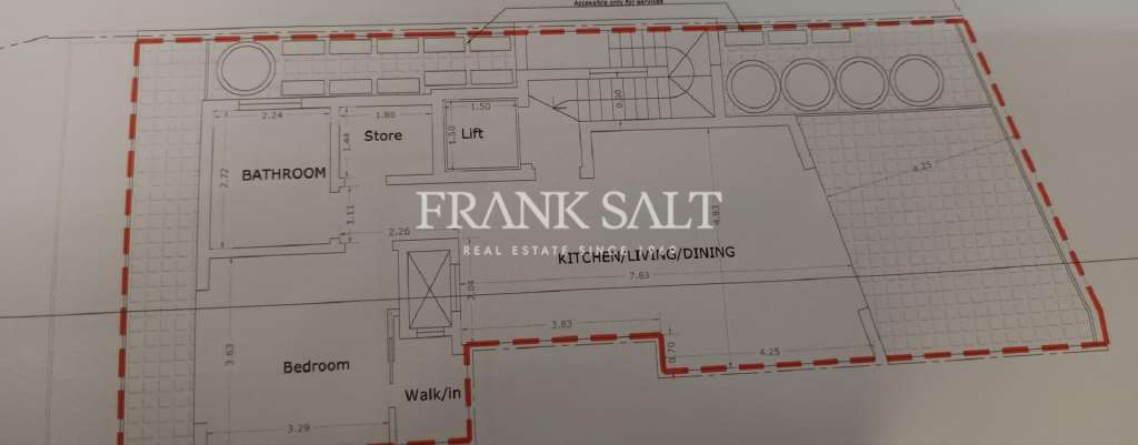 Commercial Property, For Sale