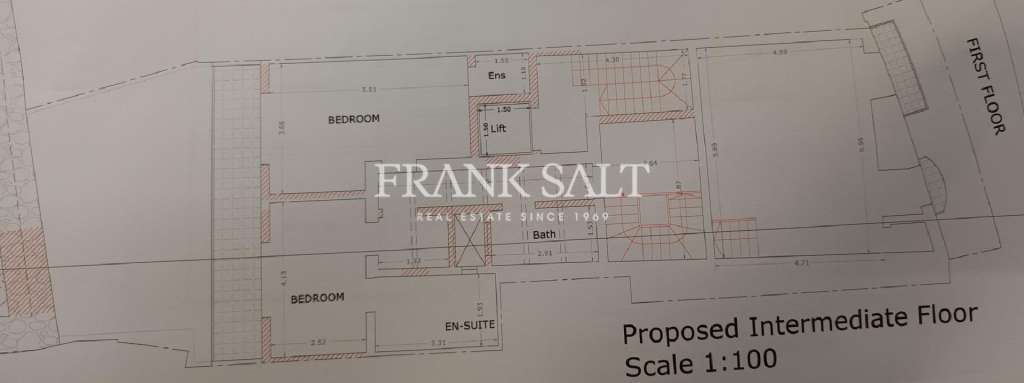 Commercial Property, For Sale