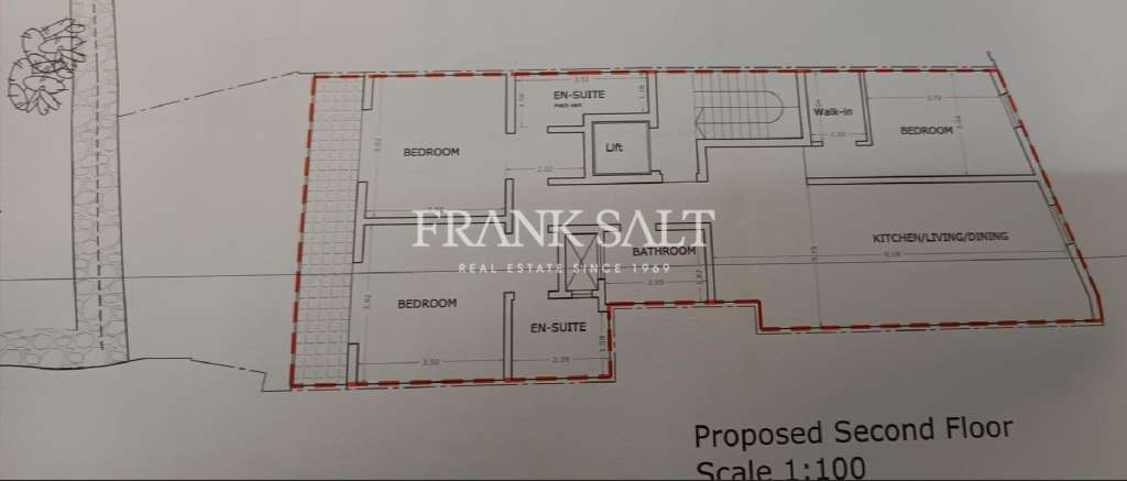 Commercial Property, For Sale