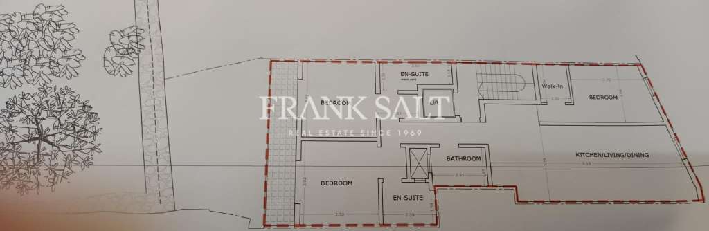 Commercial Property, For Sale