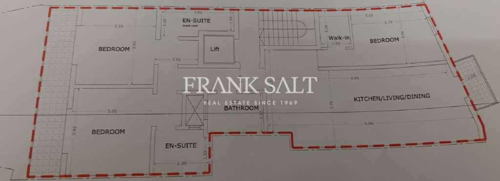 Commercial Property, For Sale