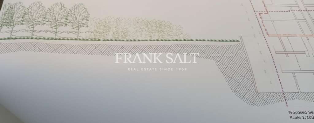 Commercial Property, For Sale