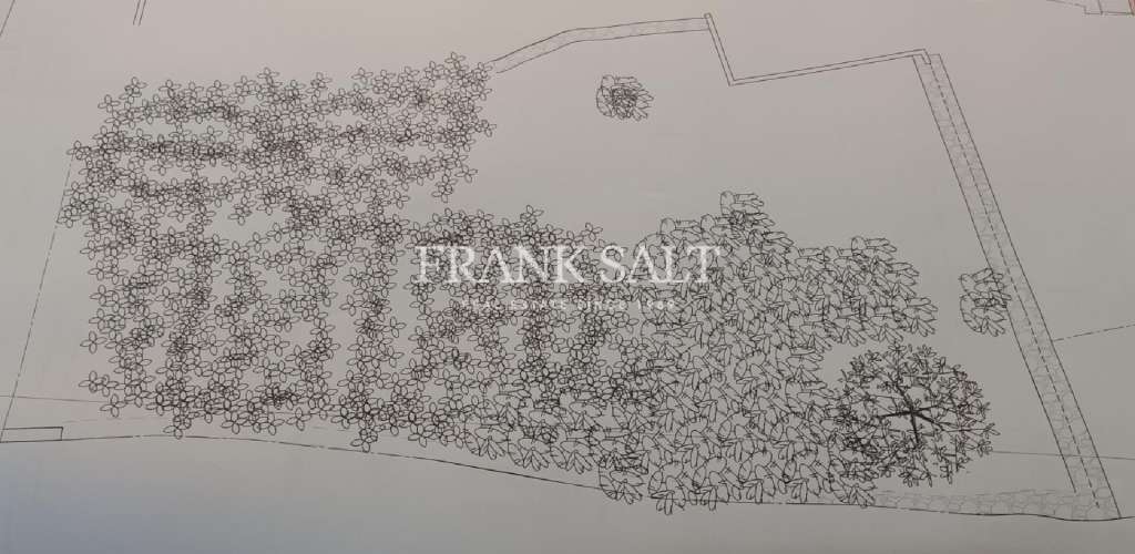 Commercial Property, For Sale