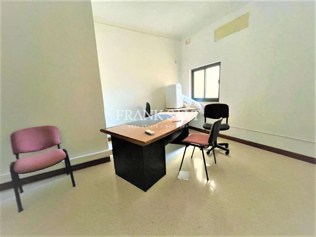 Commercial Property, For Sale