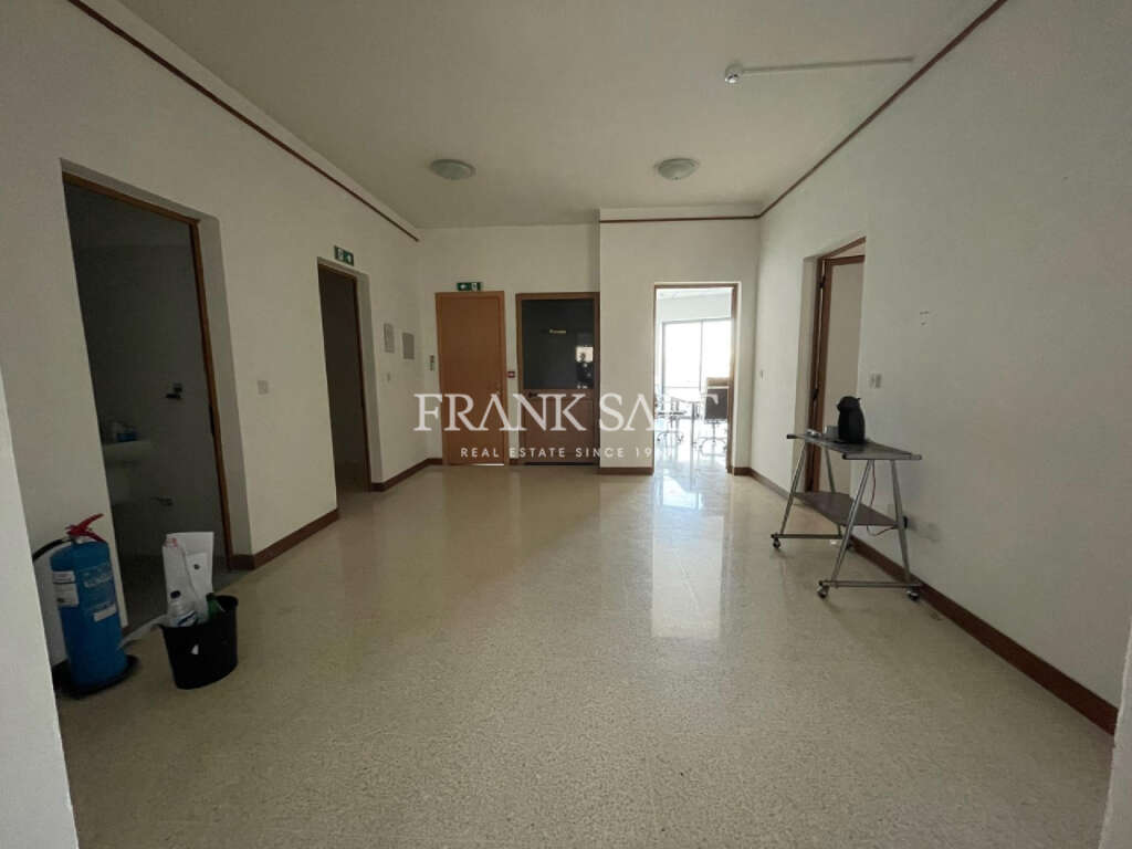 Commercial Property, For Sale