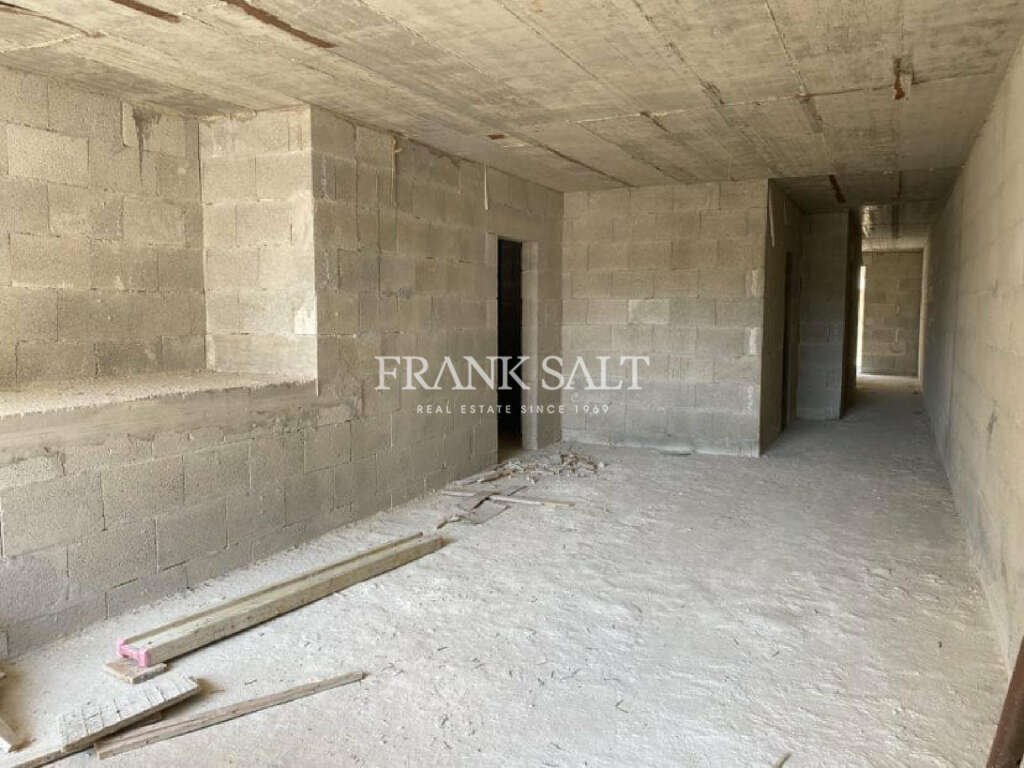 2 Bed, ApartmentFor Sale, Sannat, Gozo