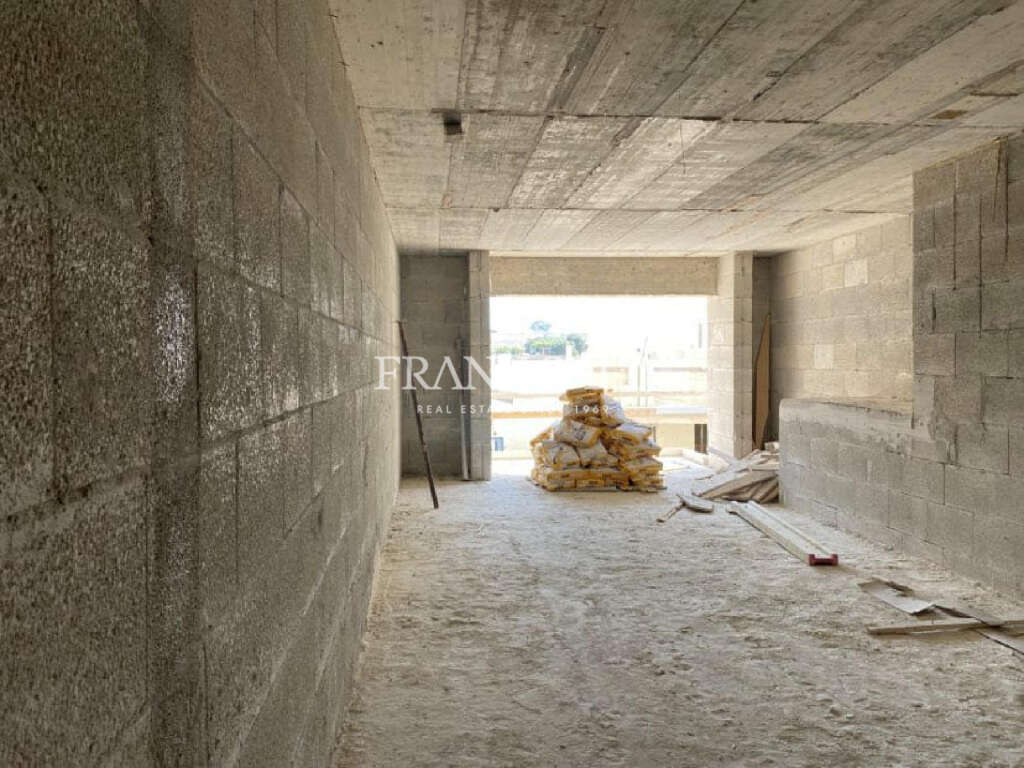 2 Bed, ApartmentFor Sale, Sannat, Gozo