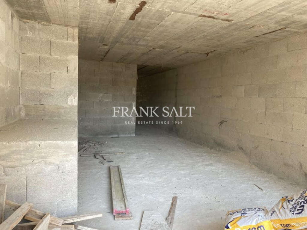 2 Bed, ApartmentFor Sale, Sannat, Gozo