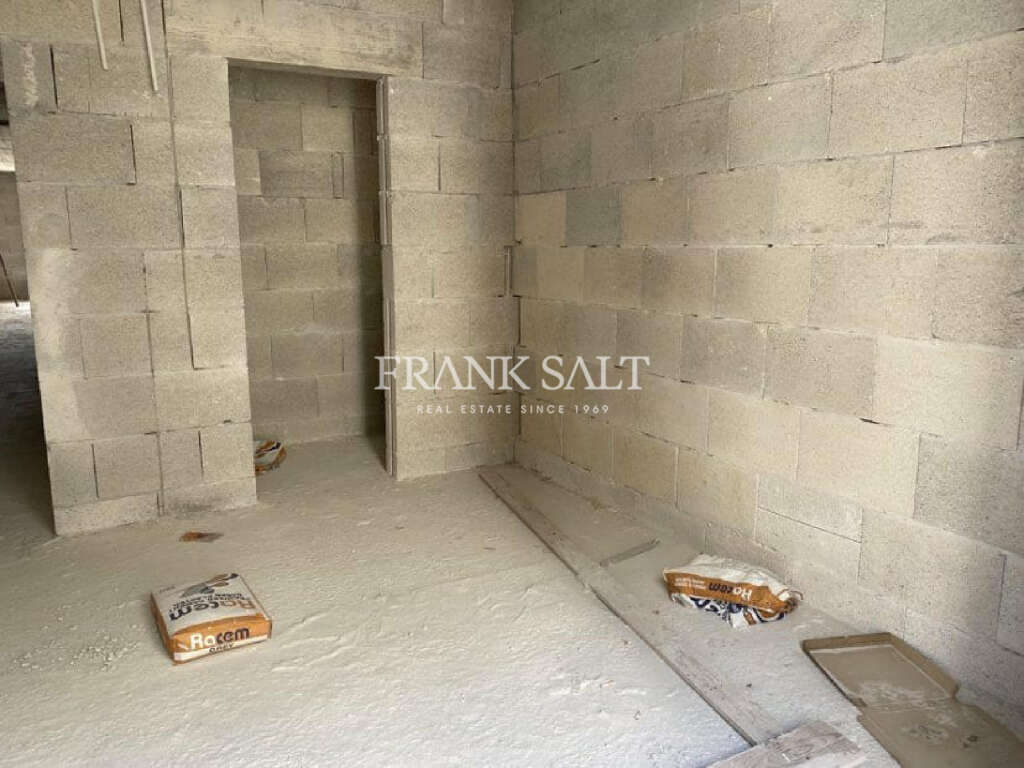 2 Bed, ApartmentFor Sale, Sannat, Gozo