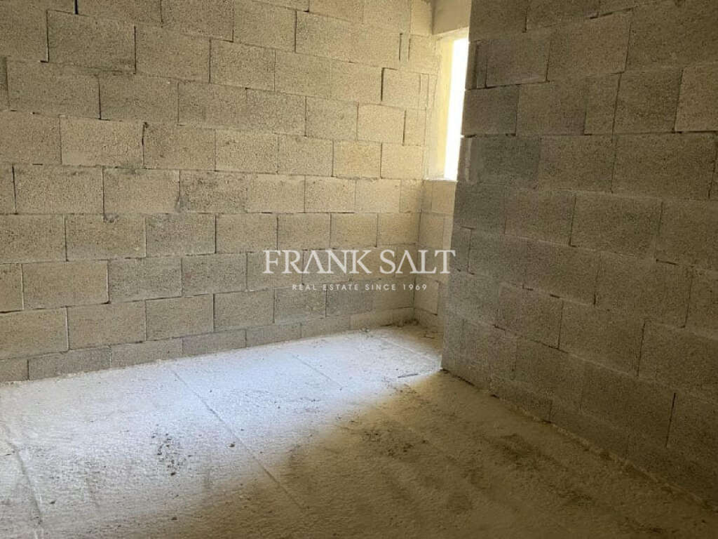 2 Bed, ApartmentFor Sale, Sannat, Gozo