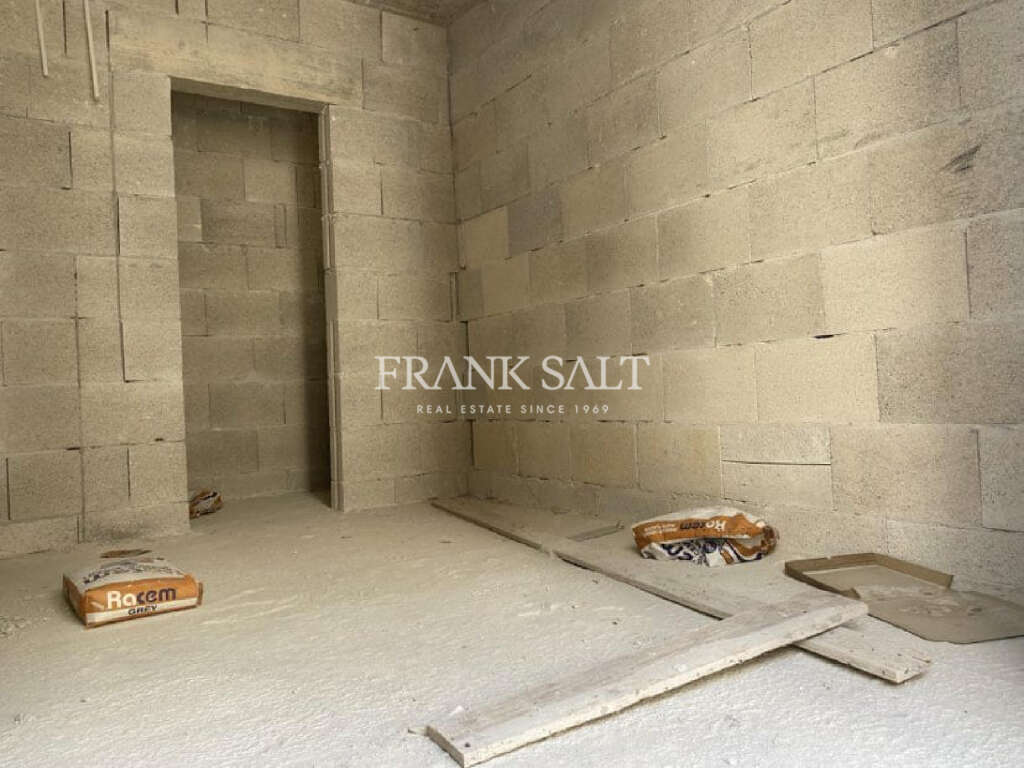 2 Bed, ApartmentFor Sale, Sannat, Gozo