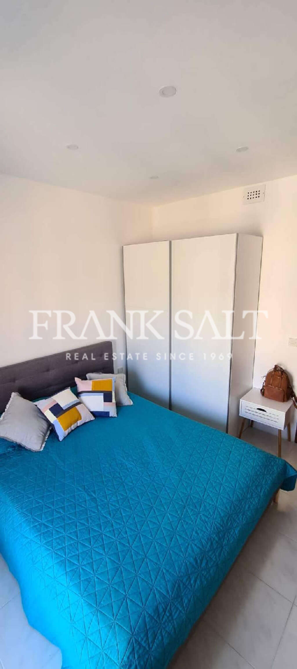 3 Bed, ApartmentFor Sale, Marsalforn, Gozo